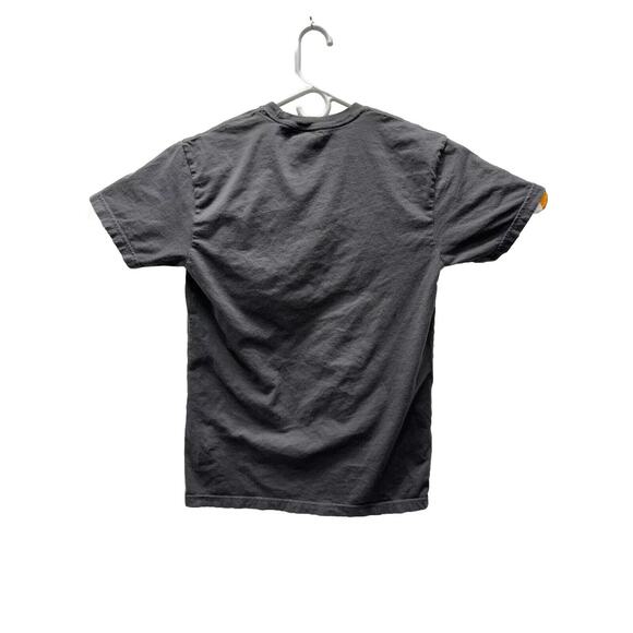 John Williams Hollywood Bowl 2018 Concert LA Phil Star Wars R2-D2 Shirt Small - Picture 5 of 5